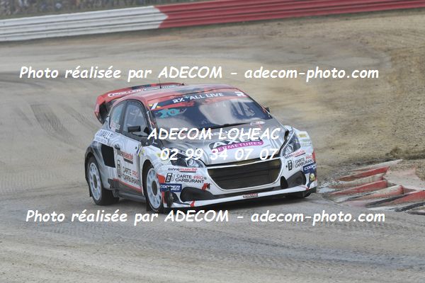http://v2.adecom-photo.com/images//1.RALLYCROSS/2021/RALLYCROSS_LOHEACRX _2021/EUROPE_RX1/PAILLER_Fabien/40A_1019.JPG